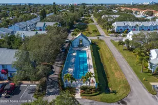 446 N Seaport Blvd, Cape Canaveral, FL 32920 - Photo 13