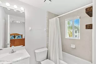 446 N Seaport Blvd, Cape Canaveral, FL 32920 - Photo 21