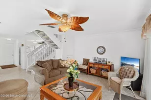 446 N Seaport Blvd, Cape Canaveral, FL 32920 - Photo 13