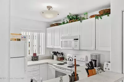 446 N Seaport Boulevard #T143, Cape Canaveral, FL 32920 - Photo 3