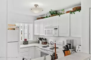 446 N Seaport Blvd, Cape Canaveral, FL 32920 - Photo 3