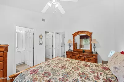 446 N Seaport Boulevard #T143, Cape Canaveral, FL 32920 - Photo 15
