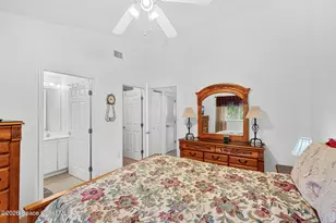 446 N Seaport Blvd, Cape Canaveral, FL 32920 - Photo 15