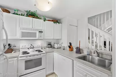 446 N Seaport Boulevard #T143, Cape Canaveral, FL 32920 - Photo 5
