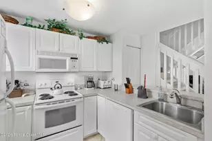446 N Seaport Blvd, Cape Canaveral, FL 32920 - Photo 5