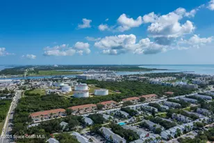 446 N Seaport Blvd, Cape Canaveral, FL 32920 - Photo 21