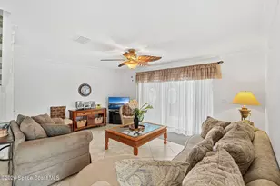 446 N Seaport Blvd, Cape Canaveral, FL 32920 - Photo 9