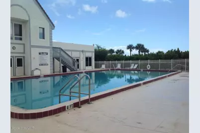 446 N Seaport Boulevard #T143, Cape Canaveral, FL 32920 - Photo 25