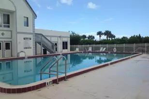 446 N Seaport Blvd, Cape Canaveral, FL 32920 - Photo 25