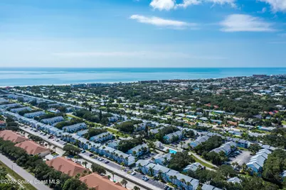 446 N Seaport Boulevard #T143, Cape Canaveral, FL 32920 - Photo 27