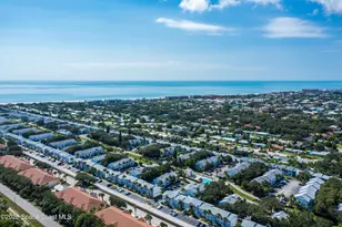 446 N Seaport Blvd, Cape Canaveral, FL 32920 - Photo 27