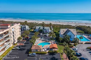 446 N Seaport Blvd, Cape Canaveral, FL 32920 - Photo 27