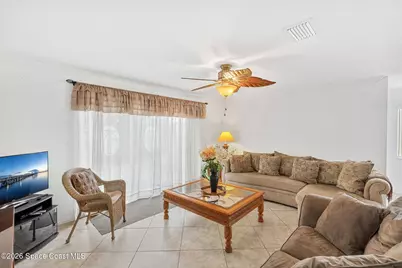446 N Seaport Boulevard #T143, Cape Canaveral, FL 32920 - Photo 11