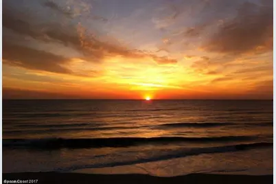 446 N Seaport Boulevard #T143, Cape Canaveral, FL 32920 - Photo 33