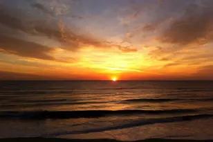 446 N Seaport Blvd, Cape Canaveral, FL 32920 - Photo 33