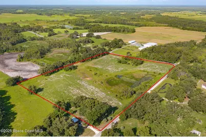 12426 Bay Lake Road, Groveland, FL 34736 - Photo 7