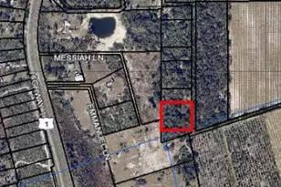 0000 Laurel Oak Ave, Mims, FL 32754 - Photo 1