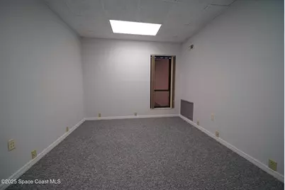 3000 N Atlantic Avenue #202 And 203, Cocoa Beach, FL 32931 - Photo 9