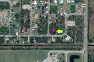 3295 Corner Lot On Walters Ave SE, Palm Bay, FL 32909 - Photo 7