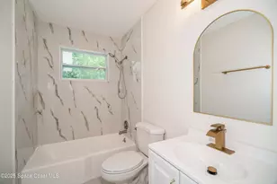 1671 Ollie St, Cocoa, FL 32922 - Photo 9