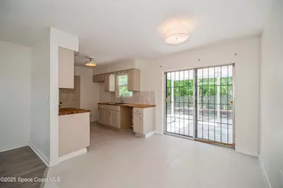 1671 Ollie Street, Cocoa, FL 32922 - Photo 3