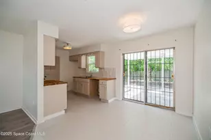 1671 Ollie St, Cocoa, FL 32922 - Photo 3