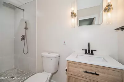 1671 Ollie Street, Cocoa, FL 32922 - Photo 7