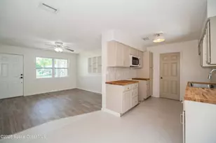 1671 Ollie St, Cocoa, FL 32922 - Photo 5