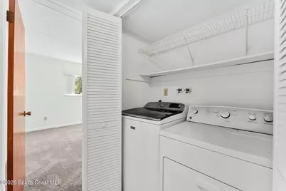 3210 N Harbor City Boulevard #105, Melbourne, FL 32935 - Photo 9