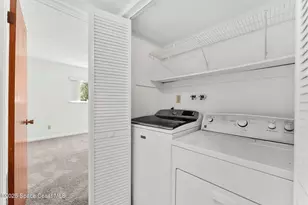 3210 N Harbor City Blvd, Melbourne, FL 32935 - Photo 9