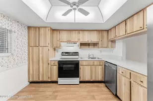 3210 N Harbor City Blvd, Melbourne, FL 32935 - Photo 5