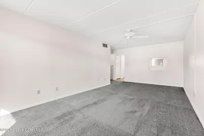 3210 N Harbor City Boulevard #105, Melbourne, FL 32935 - Photo 7