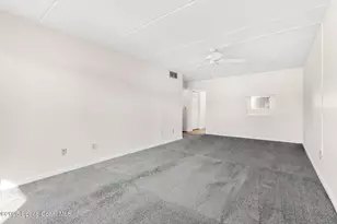 3210 N Harbor City Blvd, Melbourne, FL 32935 - Photo 7