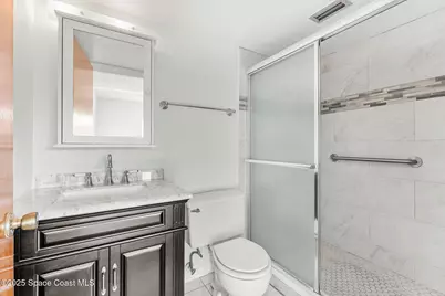 3210 N Harbor City Boulevard #105, Melbourne, FL 32935 - Photo 13