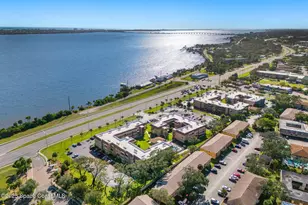 3210 N Harbor City Blvd, Melbourne, FL 32935 - Photo 23