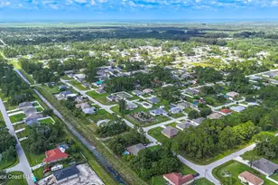 416 Ladyslipper St, Palm Bay, FL 32908 - Photo 31