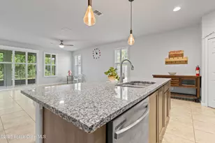 416 Ladyslipper St, Palm Bay, FL 32908 - Photo 3