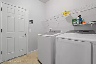 416 Ladyslipper St, Palm Bay, FL 32908 - Photo 23