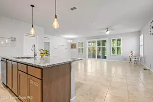 416 Ladyslipper St, Palm Bay, FL 32908 - Photo 9