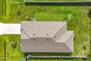 416 Ladyslipper St, Palm Bay, FL 32908 - Photo 27