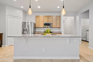 416 Ladyslipper St, Palm Bay, FL 32908 - Photo 5