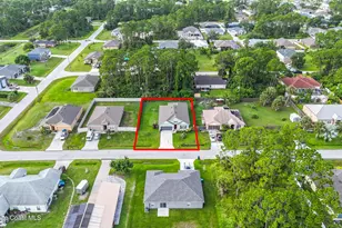 416 Ladyslipper St, Palm Bay, FL 32908 - Photo 29