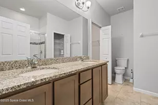 416 Ladyslipper St, Palm Bay, FL 32908 - Photo 15