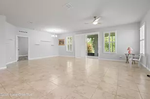 416 Ladyslipper St, Palm Bay, FL 32908 - Photo 11