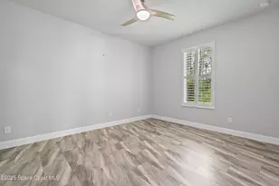 416 Ladyslipper St, Palm Bay, FL 32908 - Photo 13