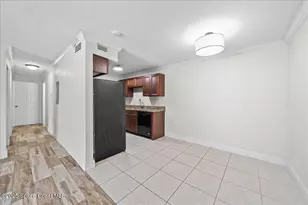 2190 Forest Knoll Dr NE, Palm Bay, FL 32905 - Photo 9