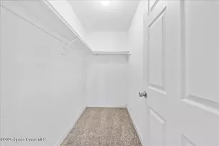 2190 Forest Knoll Dr NE, Palm Bay, FL 32905 - Photo 13