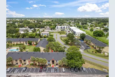 2190 Forest Knoll Drive NE #90-104, Palm Bay, FL 32905 - Photo 29