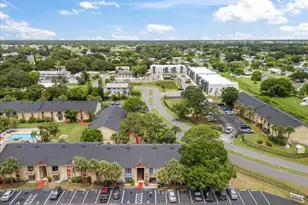 2190 Forest Knoll Dr NE, Palm Bay, FL 32905 - Photo 29