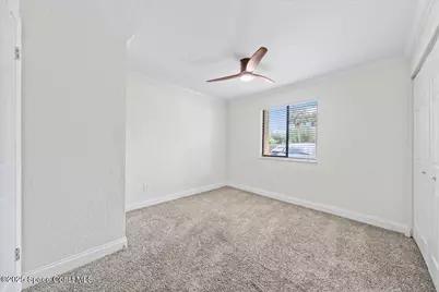 2190 Forest Knoll Drive NE #90-104, Palm Bay, FL 32905 - Photo 17